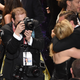 Image via Getty.